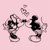 Someone