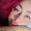 Someone