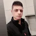 Someone