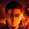 Someone
