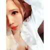 Someone