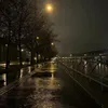 Someone