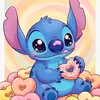 Someone