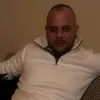 Someone
