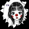 🕷️|  𝘠𝘢𝘻 ᵕ̈ 🐄🍒