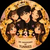 Someone