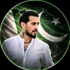 Waheed_durrani_302