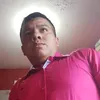 Someone