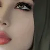 Someone