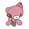 Someone