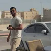 Someone