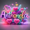 Someone