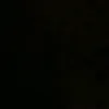 Someone