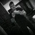 Someone