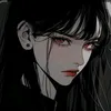 Someone