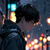 Someone
