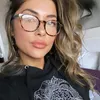 Someone