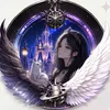 Someone