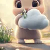 Someone