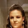 Someone