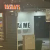 Someone
