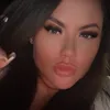 Someone