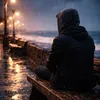 Someone