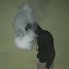 Someone