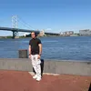 Someone
