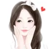 Someone