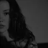 Someone