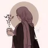 Someone
