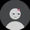 Someone