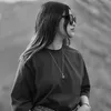 Someone