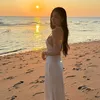 rivabyrawi