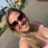 Someone