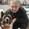Someone