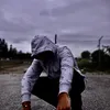 Someone