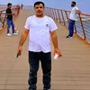 Someone