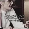 Someone