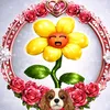 Someone