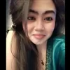 Someone