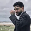 Someone