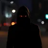 Someone
