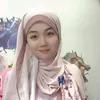 Someone