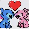 Someone