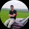Someone