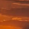 Someone