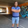 Someone