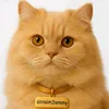 Someone